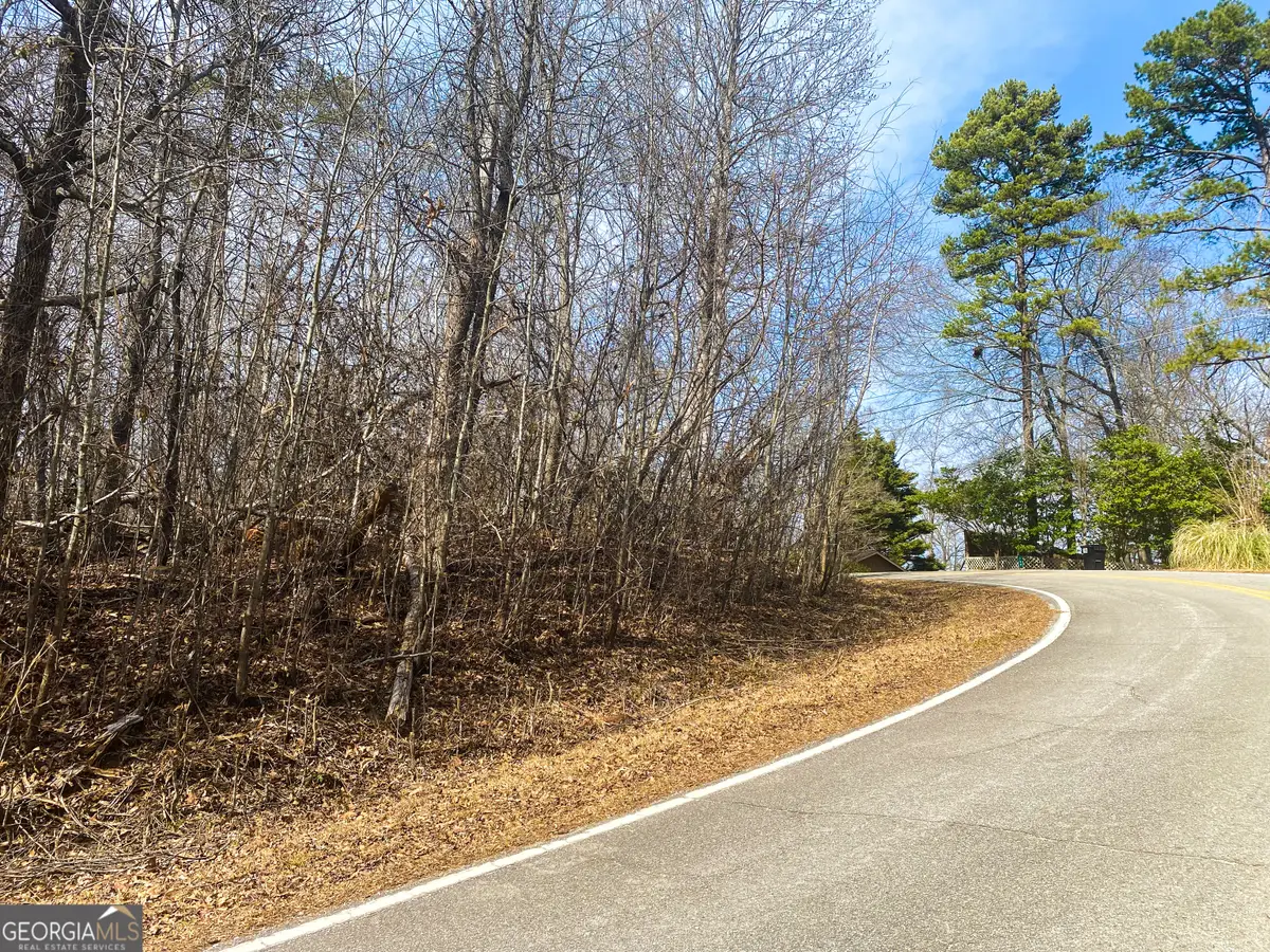 786 Shorewood Cir, Toccoa, GA 30577 - #1