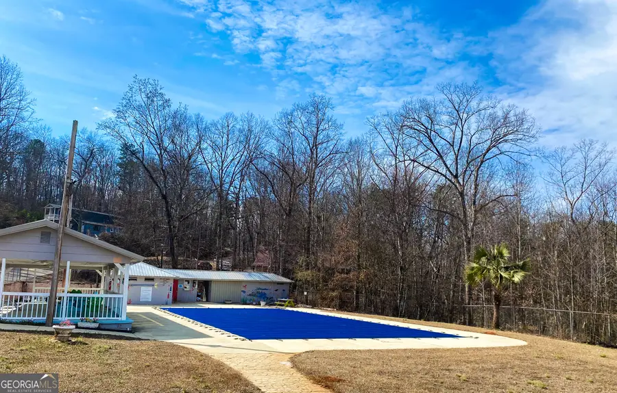 786 Shorewood Cir, Toccoa, GA 30577 - #2