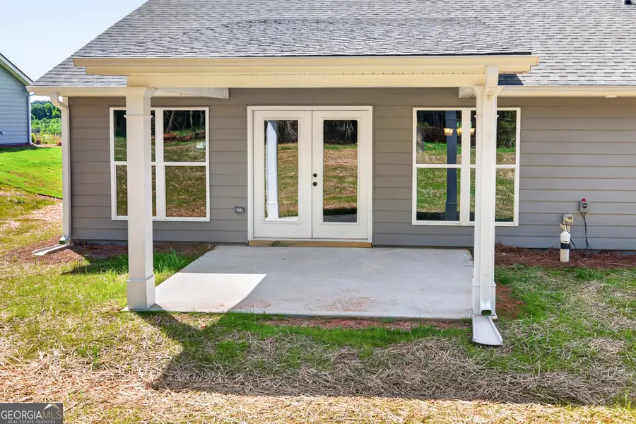 174 Airport Road #12, Canon, GA 30520 - #3