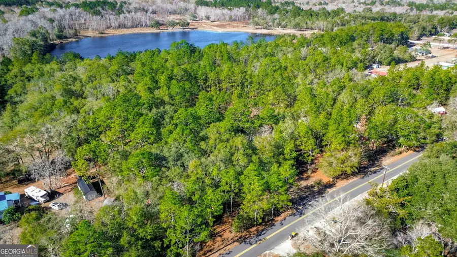 0 Holly Drive, Eden, GA 31307 - #2