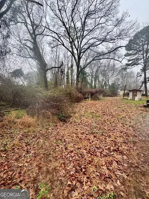 327 Doster Road, Jefferson, GA 30549 - #3