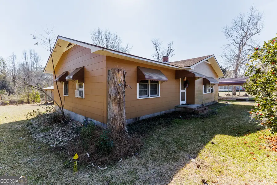 1625 Highland Drive, Valdosta, GA 31601 - #2