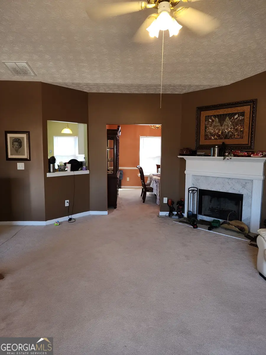 4584 Browns Mill Close, Lithonia, GA 30038 - #2