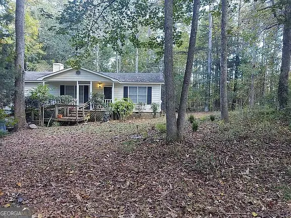 10889 Chipley Highway, Pine Mountain, GA 31822