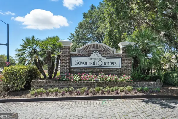 141 Mallory Place, Pooler, GA 31322