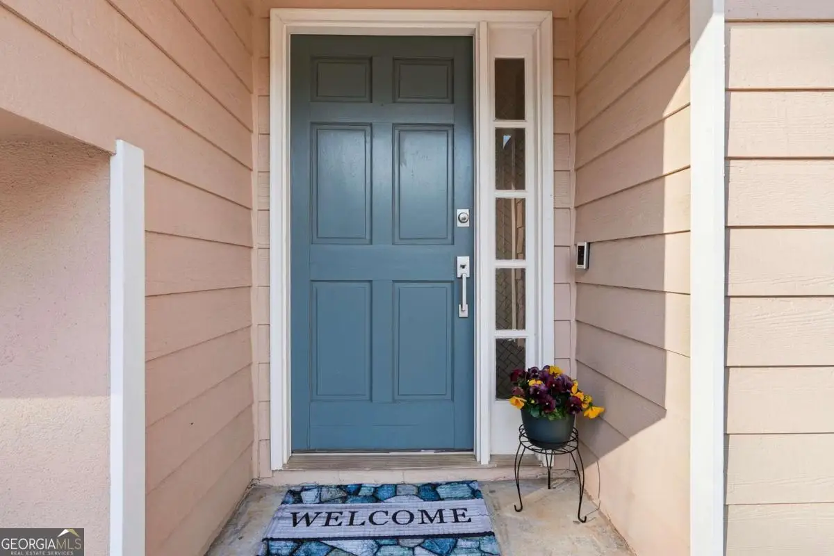 1143 Etowah Valley Lane, Woodstock, GA 30189 - #1