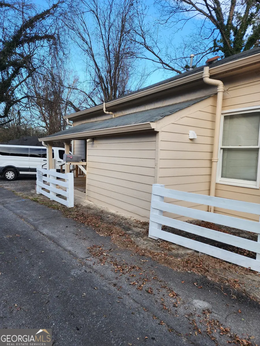 200 Cave Spring Road Sw, Rome, GA 30161 - #3