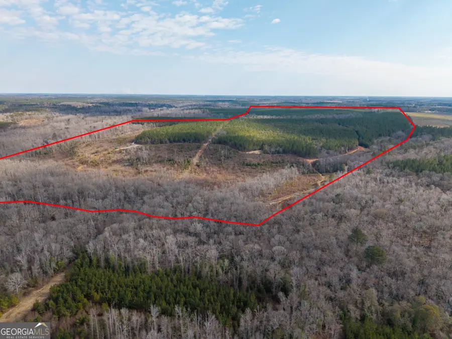 2729 Hadden Pond Road, Avera, GA 30803 - #2