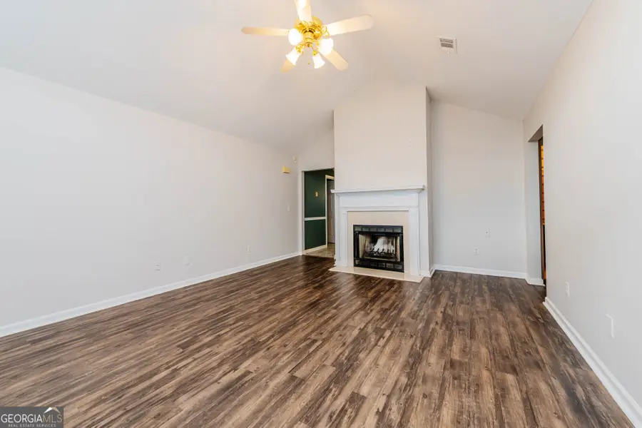 201 Eagles Landing Trail, Warner Robins, GA 31093 - #2