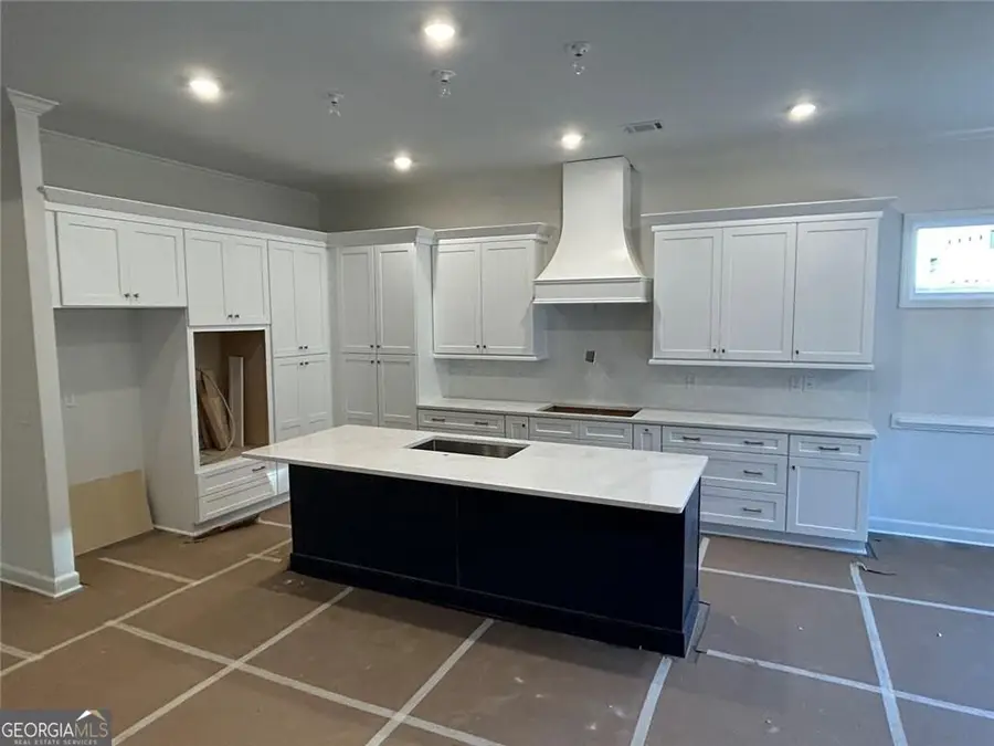 1117 Cooks Farm Way, Woodstock, GA 30189 - #3