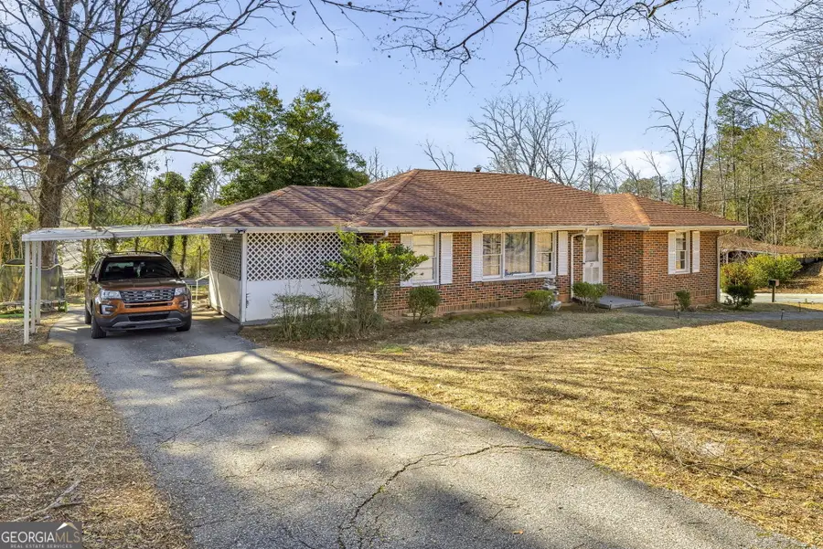 27 Hilltop Lane, Toccoa, GA 30577 - #3