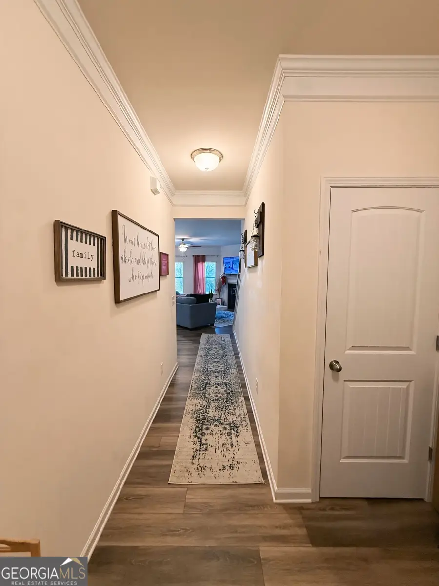 521 Crescent Woode Drive, Hiram, GA 30157 - #2