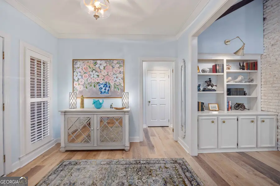 4413 Dunstan Court, Columbus, GA 31907 - #2