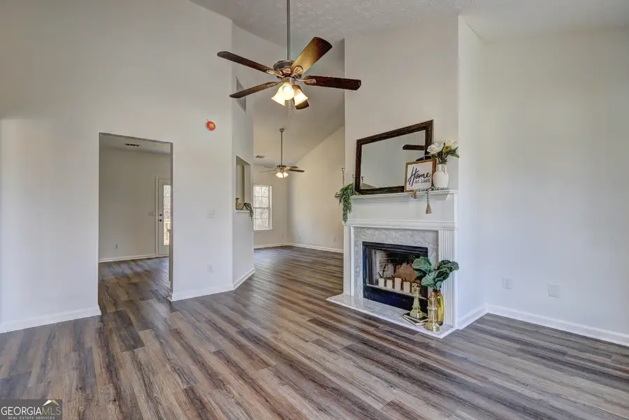 8106 Wynfield Drive, Jonesboro, GA 30238 - #3