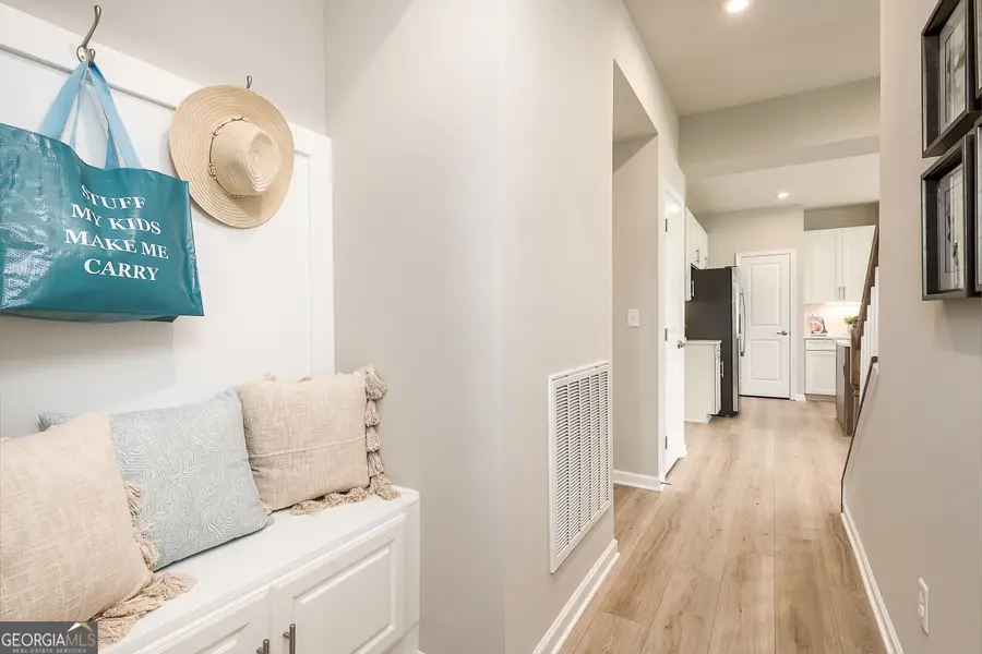 56 Barnstorm Court, Commerce, GA 30529 - #3