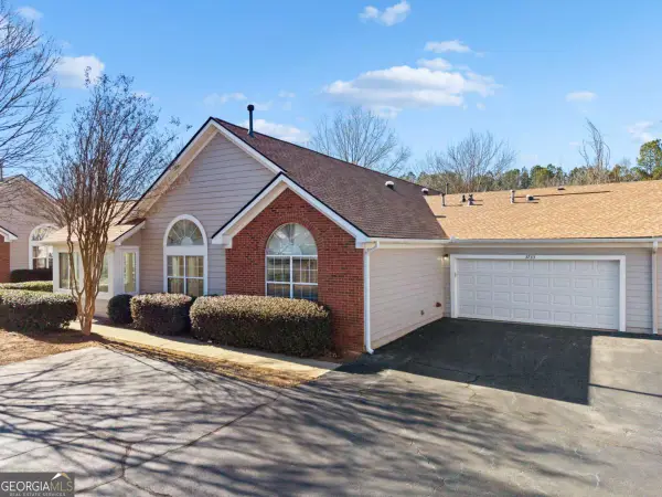 3733 Vineyards Lake Circle Nw #24, Kennesaw, GA 30144