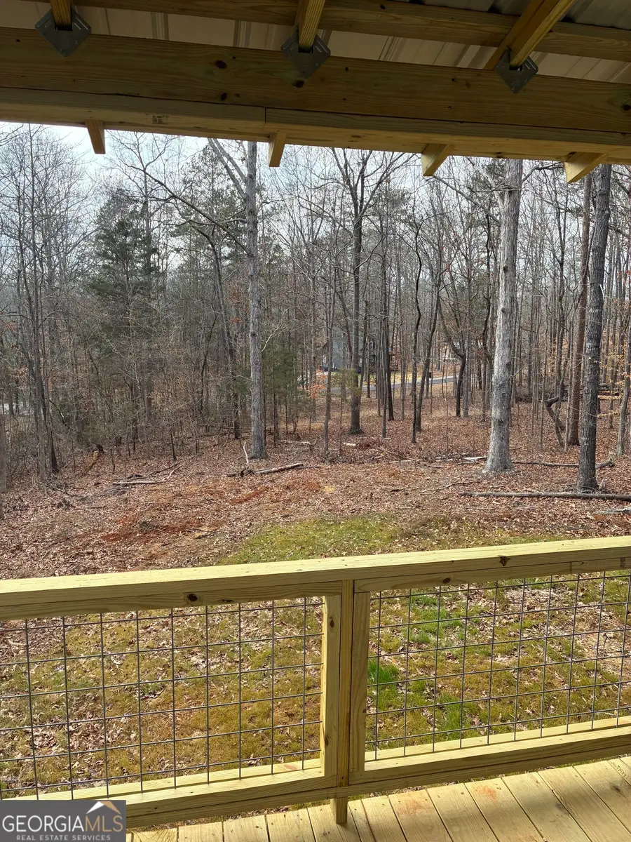 312 Hillshore Court, Lavonia, GA 30553 - #2