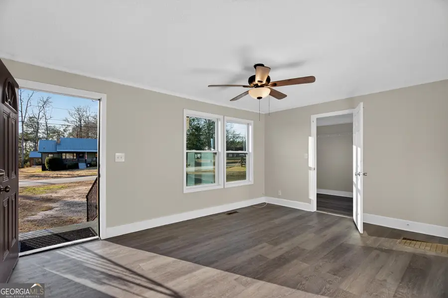 439 Cooley Road, Lagrange, GA 30241 - #2