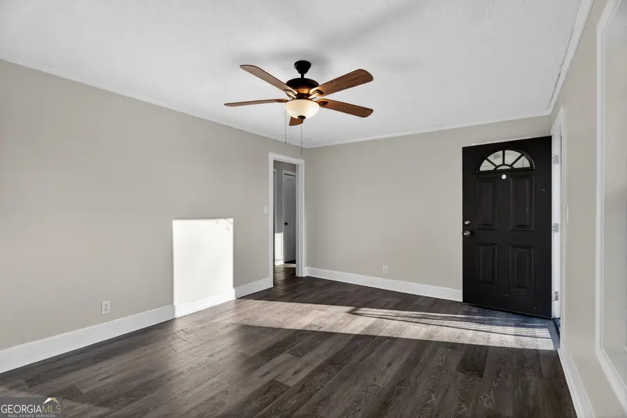 439 Cooley Road, Lagrange, GA 30241 - #3