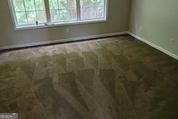 1175 Maple Valley Court, Union City, GA 30291 - #2