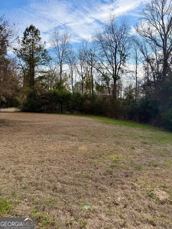 2009 Green Street, Warner Robins, GA 31093