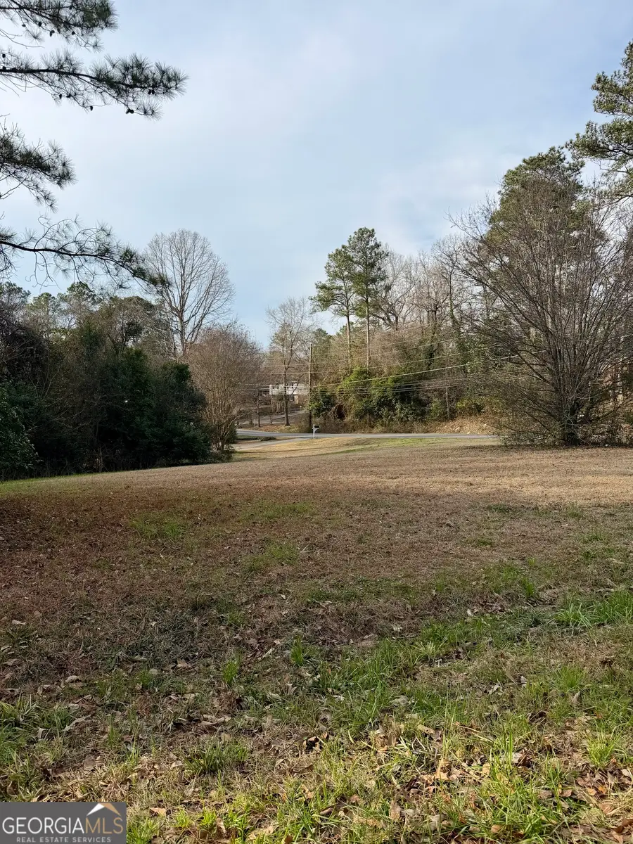 2009 Green Street, Warner Robins, GA 31093 - #2