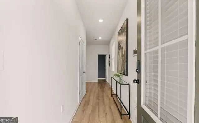 1249 Meadowbrook Drive, Jonesboro, GA 30238 - #3