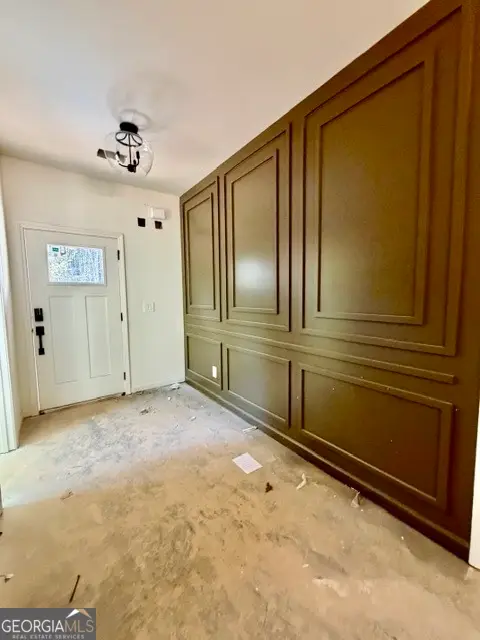 1742 Forrest Farms Drive, Greenville, GA 30222 - #2