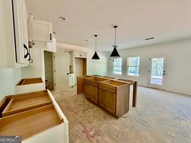 1742 Forrest Farms Drive, Greenville, GA 30222 - #3