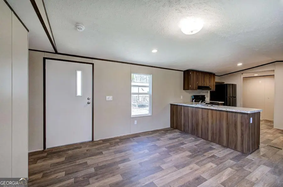 277 East Big Indian Trail, Rome, GA 30165 - #3