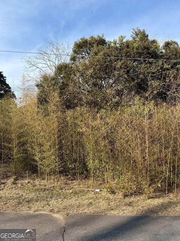 402 Lydick Avenue, Warner Robins, GA 31093