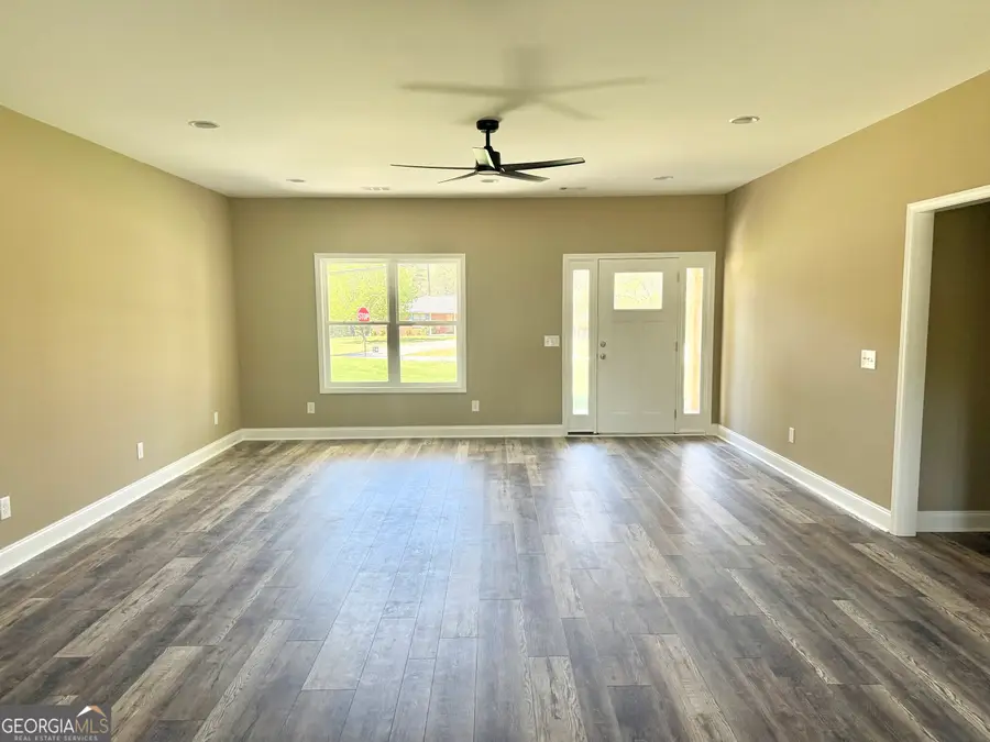 1407 34th Sw, Lanett, AL 36863 - #3