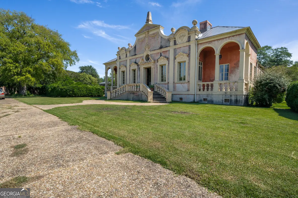 150 Tucker Road, Macon, GA 31210 - #1