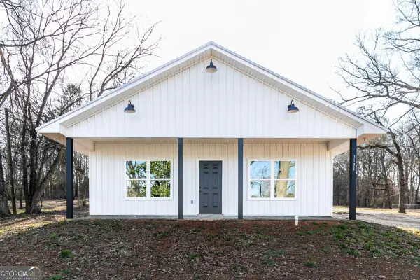 3194 Us-411, White, GA 30184