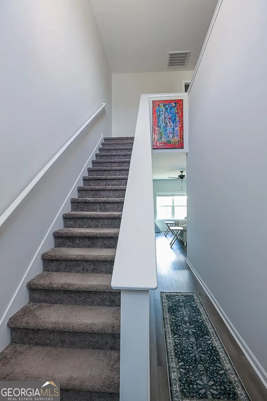 131 Battalion Lane, Hinesville, GA 31313 - #3