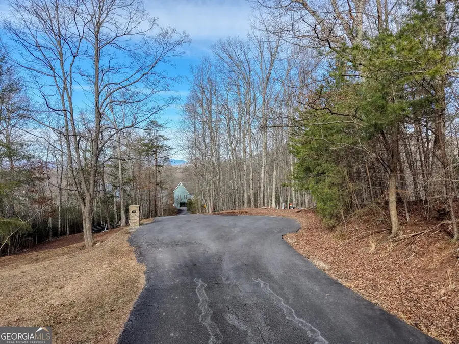 LOT 9 Oak Pointe Drive, Hiawassee, GA 30546 - #3