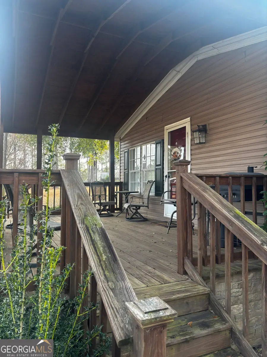 13680 Hwy 68 S, Tennille, GA 31089 - #3