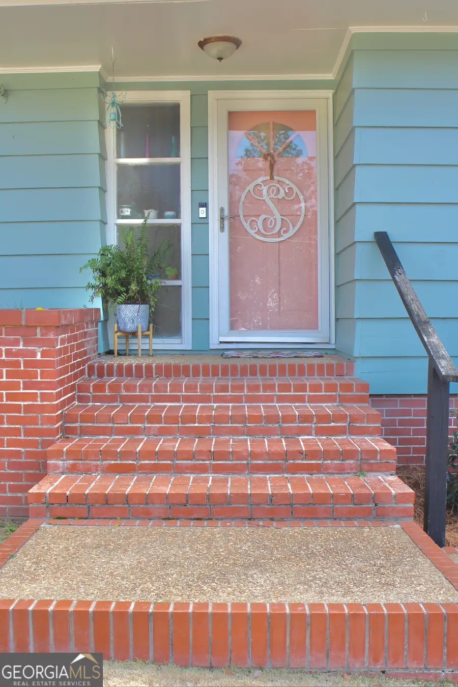 1800 Malco Drive, West Point, GA 31833 - #3