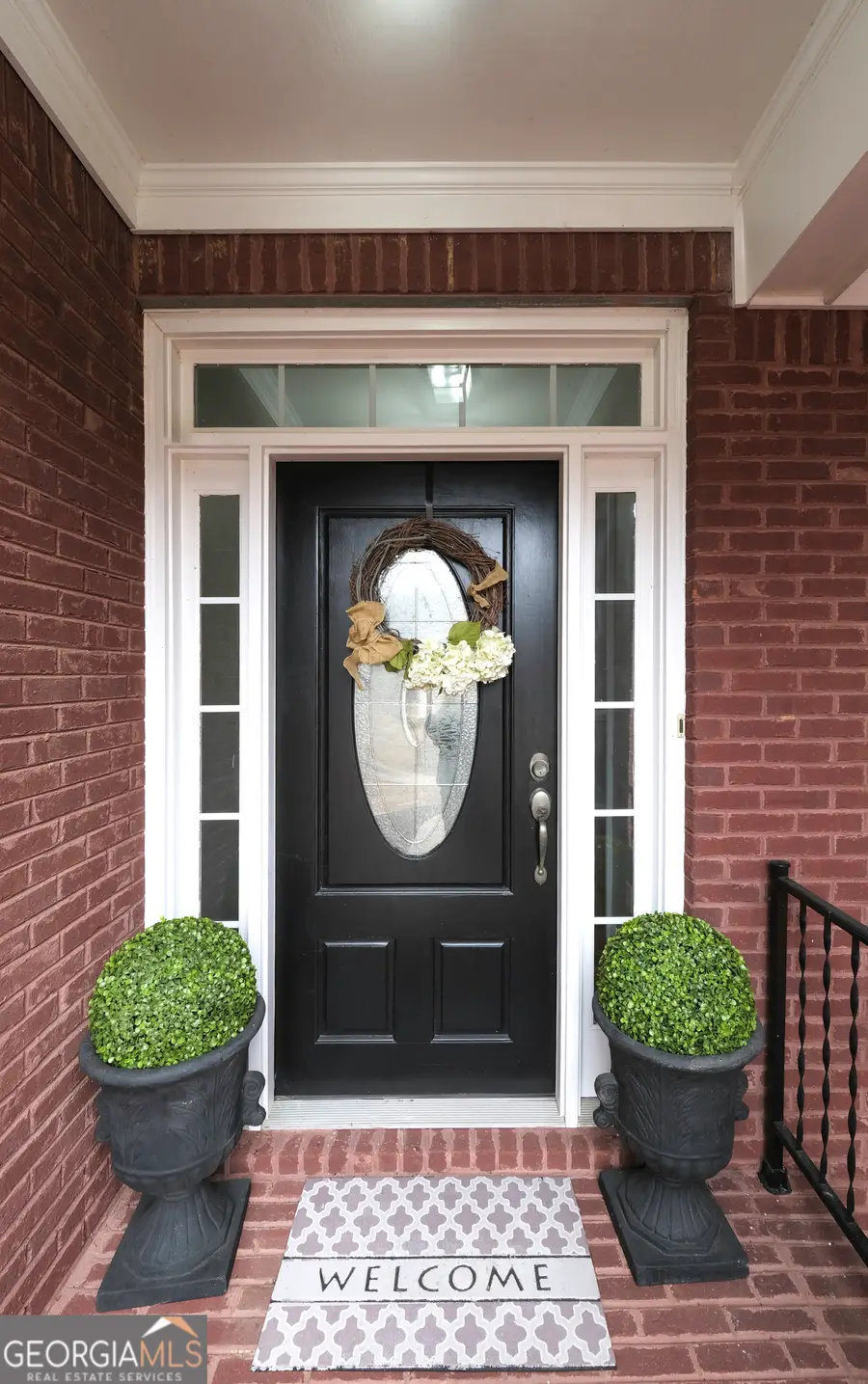 896 Winn Road, Douglasville, GA 30134 - #2