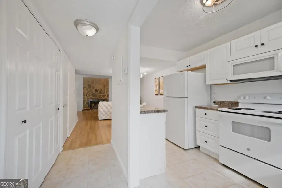 1677 Wynndowne Trail Se, Smyrna, GA 30080 - #2