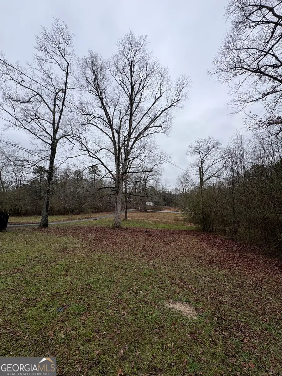 307 Old Rome Road, Kingston, GA 30145 - #3