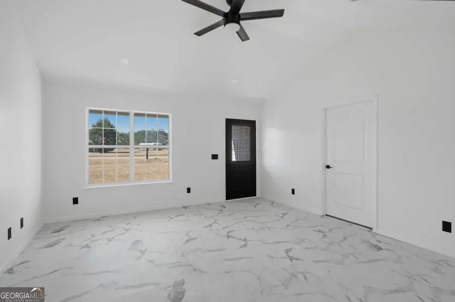 102 Sweetbriar Lane, Ocilla, GA 31774 - #3