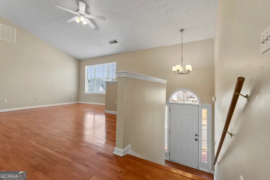 1005 Borrington Lane, Stockbridge, GA 30281 - #3