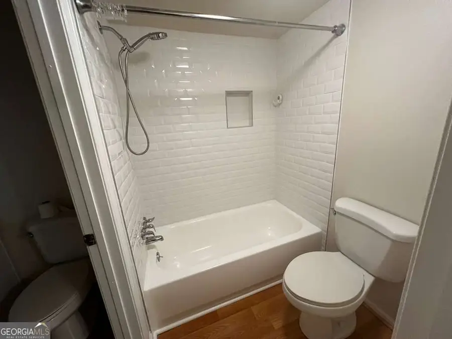 885 Patterns Drive Sw, Mableton, GA 30126 - #3