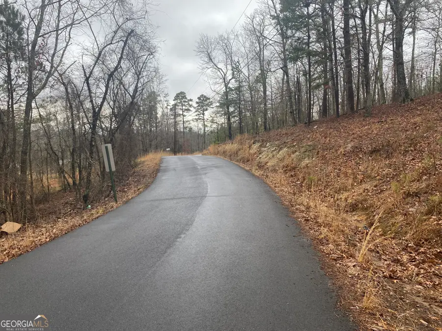 0 John Ingram Road, Silver Creek, GA 30173 - #3