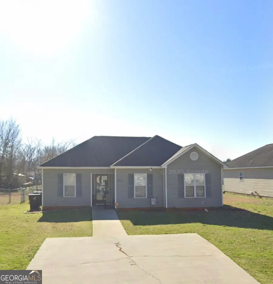 405 Dunmurry Place, Warner Robins, GA 31093 - #2