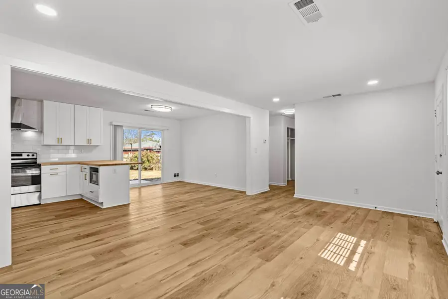 3993 Brookcrest Circle, Decatur, GA 30032 - #2