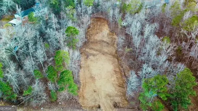 384 Bluegill Road, Eatonton, GA 31024 - #3