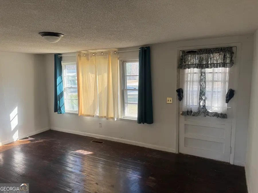 4516 Ga Highway 112 S, Bridgeboro, GA 31705 - #3