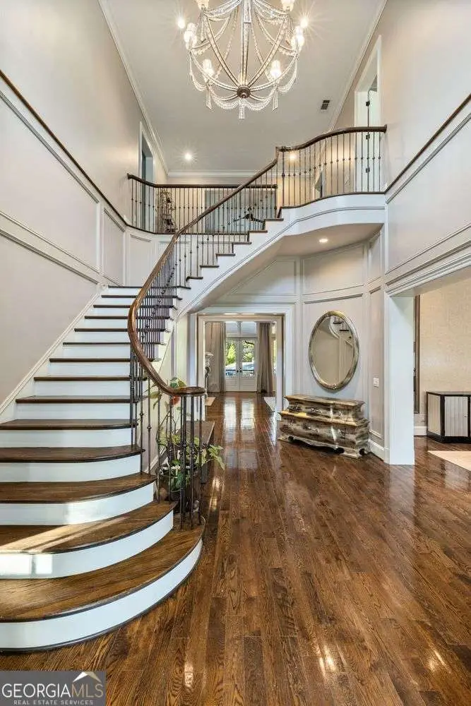 475 Heards Ferry Road, Atlanta, GA 30328 - #2